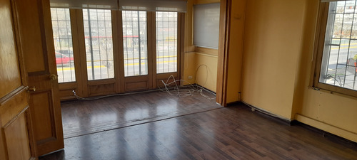 Casa Pleno Grecia Patente Oficinas