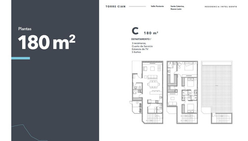 Ultimo Venta Local Comercial Y Loft Segundo Piso Via Cordillera, Alfonso Reyes Santa Catarina Nuevo Leon