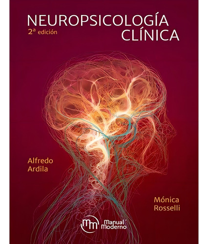 Neuropsicologia Clinica