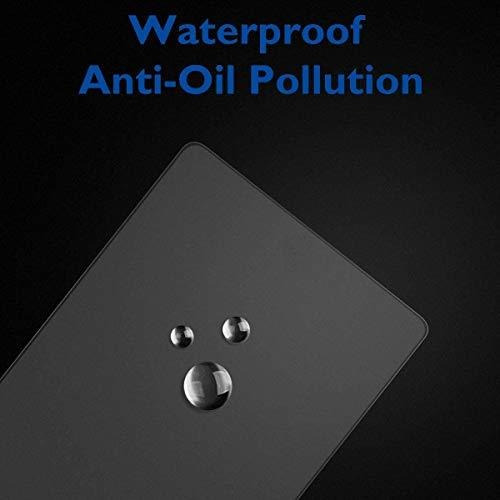 Protector Pantalla Antirreflejo Para Camara Canon Xa45