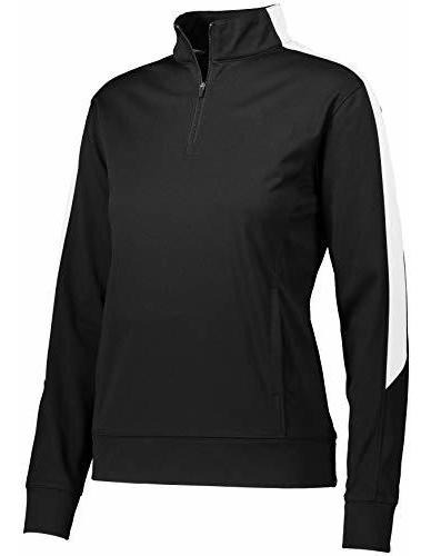 Augusta Sportswear 4388 Para Mujer