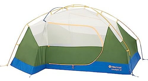 Marmot Limelight Tent