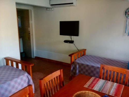 Imagen 14 de 18 de Turístico En Venta En Pueblo General Belgrano, Gualeguaychu, Entre Ríos