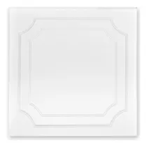 Comprar Placa Techo Revestimiento Poliestireno Anti Hongos Aislante