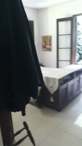 Imagem 17 de 30 de Embu Condomínio Do Bosque, Casa Com 4 Dormitórios Sendo 1 Suíte,3 Salas,útil De 400m² - Ca00198 - 70640268