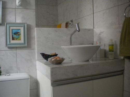 Apartamento Com 3 Quartos Para Comprar No Jardim Riacho Das Pedras Em Contagem/mg - 4118