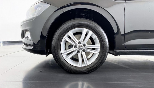 Imagem 6 de 15 de 138987 - Volkswagen Polo 2019 Com Garantia