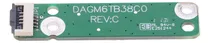 Comprar Para Xps 15 L501x L502x Board