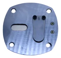 Comprar Placa De Válvula Schulz Msi2.6u002F5.2 Ml Csi7.4 Csv5.2u002F10