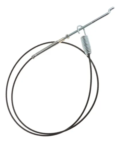 Cable De Transmisión Para Quitanieves 746-0898b 746-0898