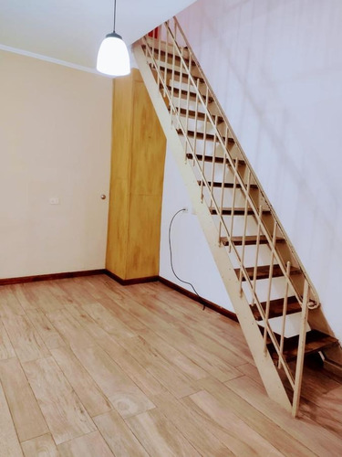 Imagen 5 de 15 de Venta Ph De 1 Dormitorio En Barrio Centro Rosario
