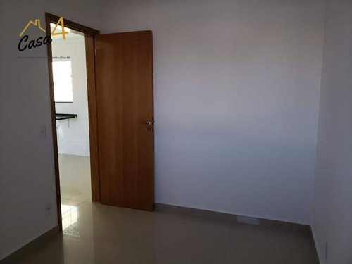 Imagem 14 de 15 de Apartamento Com 2 Dormitórios À Venda, 43 M² Por R$ 198.999,99 - Cidade Antônio Estevão De Carvalho - São Paulo/sp - Ap0218