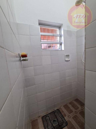 Imagem 19 de 19 de Casa Com 2 Dormitórios À Venda, 121 M² Por R$ 290.000 - Jardim Real - Praia Grande/sp - Ca1497