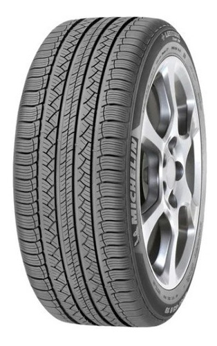 235/65 R18 Michelin Latitude Tour Grnx 106t