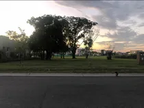 Comprar Lote En Venta. Barrio Santa Lucia. Pilar Del Este