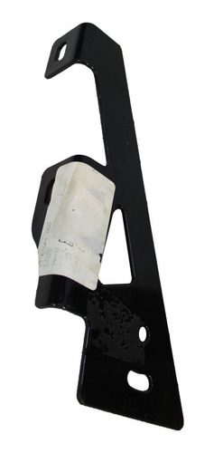 Soporte Intermedio De Aleron Inferior Freightliner Cascadia