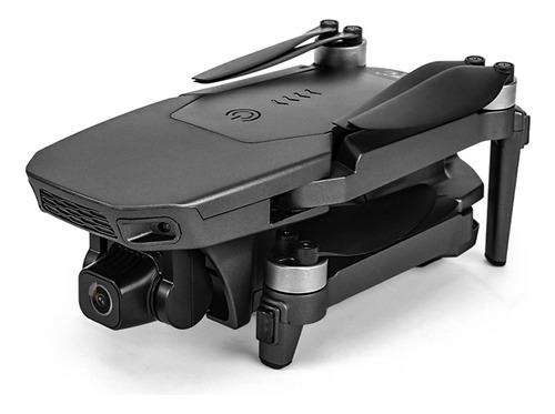 Drone L300, 4k, Cámara Dual, Gps, 25 Minutos, Dron Profesion