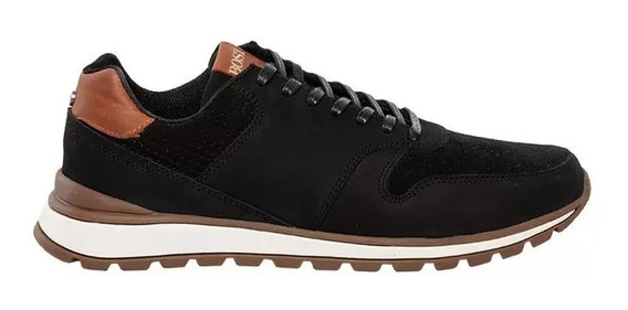 Zapatos Bosi Mujer | MercadoLibre 📦