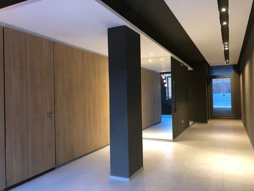 Imagen 4 de 30 de Departamento - Caballito
