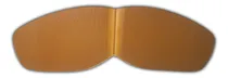 Comprar Suelina Mediasuela De Goma Febo 34-37 Mujer Color Natural