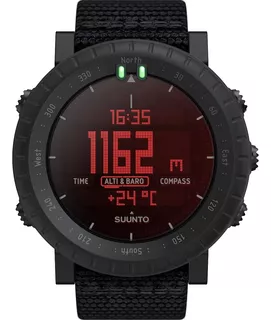 Reloj Pulsera Suunto Ss050504000