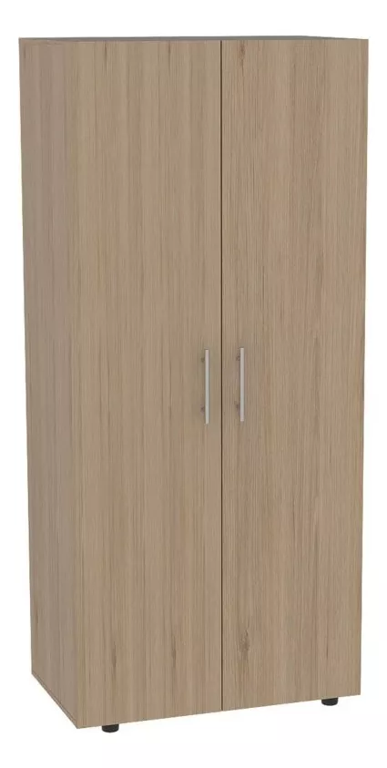 Primera imagen para búsqueda de closet de madera