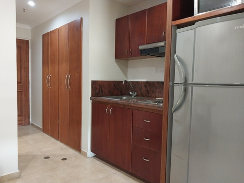 Imagen 9 de 15 de Se Alquila Apartamento Suite En Ccp Maturín