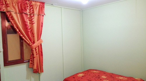 Imagen 13 de 16 de Alquiler De Habitación En Zona Céntrica Del Centro De Lima