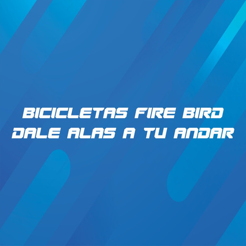 Combo Asiento Ddk Snake Antiprostatico + Puños Gorila Mtb