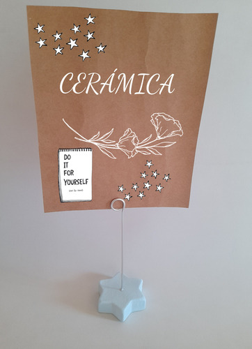 30 Souvenir Porta Tarjeta Fotos Boda Bautismo Comunión