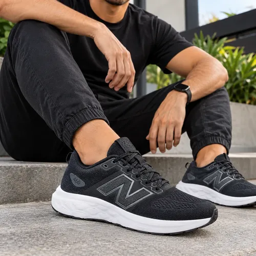 Tênis New Balance 460v4