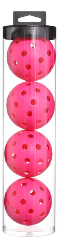 Ball Hard Mmrotomolding Injection Toy Ball Hole Can Barrel K
