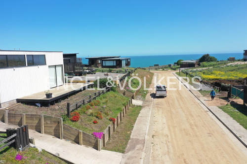 Kite Loft En Matanzas
