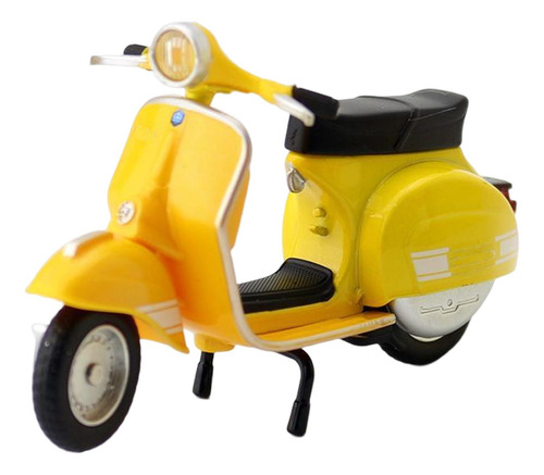 Vehículos Modelo De Motocicleta, Pasatiempos