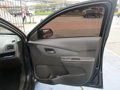 Chevrolet Cobalt Ltz 1800cc Mt Aa