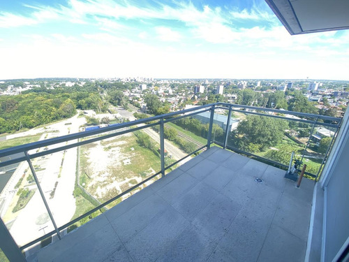 Imagen 11 de 30 de Venice Tigre: Departamento Con Vistas Soñadas - Venta