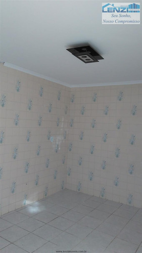 Imagem 6 de 20 de Casas À Venda Em Bragança Paulista/sp - Compre A Sua Casa Aqui! - 1378120