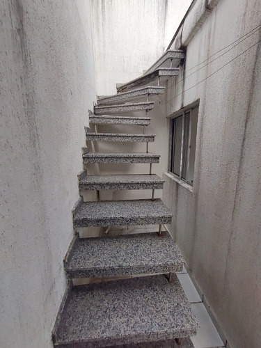Imagem 4 de 23 de Casa Isolada 2 Dormitórios - Entrada 220 Mil - Caiçara - 100 Metros Do Mar - Amf23