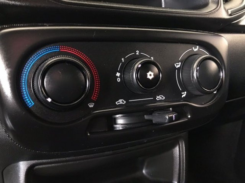 Imagem 8 de 10 de Strada 1.4 Fire Flex Endurance Cs Manual