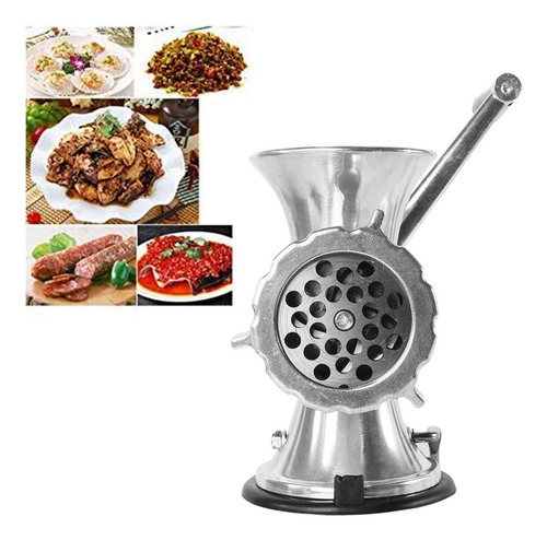 Manual De Mano, Herramienta De Cocina Para El Hogar,