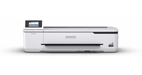 Impresora Epson T3170 Surecolor 24 Pulgadas Wifi Plotter