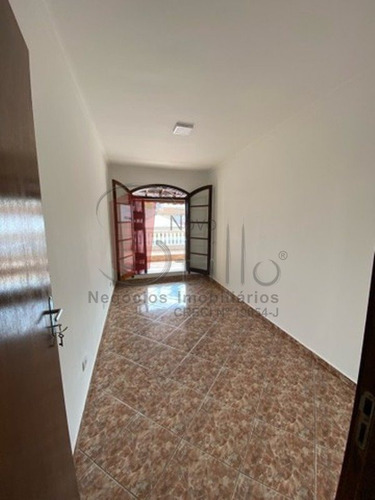 Imagem 8 de 15 de Sobrado - Vila Beatriz - Ref: 9996 - V-9996