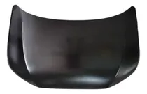 Comprar Capot Fiat Strada Endurance Freedom Volcano Original