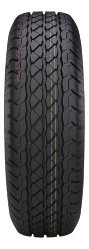 Llanta Compasal 195/70r15c 104/102r 8pr Vanmax R