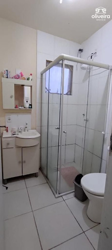 Imagem 12 de 16 de Casa Com 3 Dormitórios À Venda - São Gonçalo, Pelotas/rs - 7676
