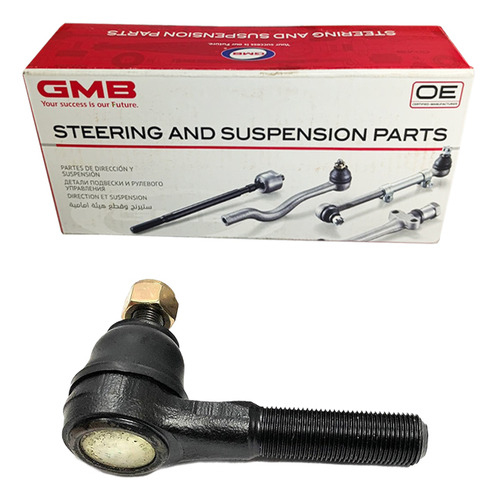 Terminal Dirección Para Nissan Bluebird 76/83 Laurel 72/80