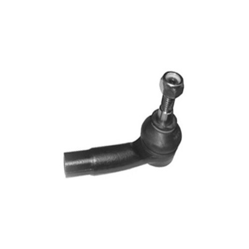 Terminal Exterior Izquierdo / Ford Ecosport 2013 A 2021