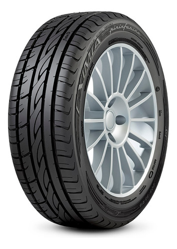 Neumático Fate Eximia Pininfarina Green P 195/50R16 84 V