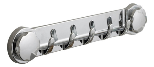 Ganchos Para Bolsas Para Pared Perchero De Pared Colgador De