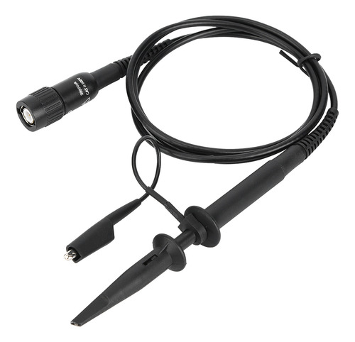 Acessórios Para Osciloscópios Ut-v23 100:1 Universal De Alta